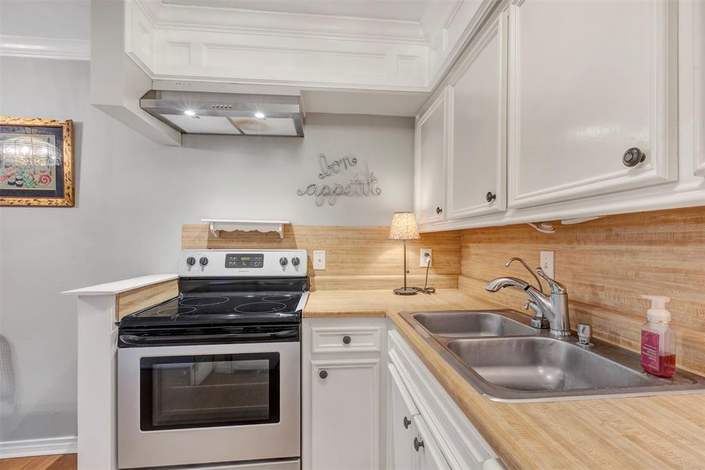 3932 W Alabama Street #6, Houston, Texas image 6