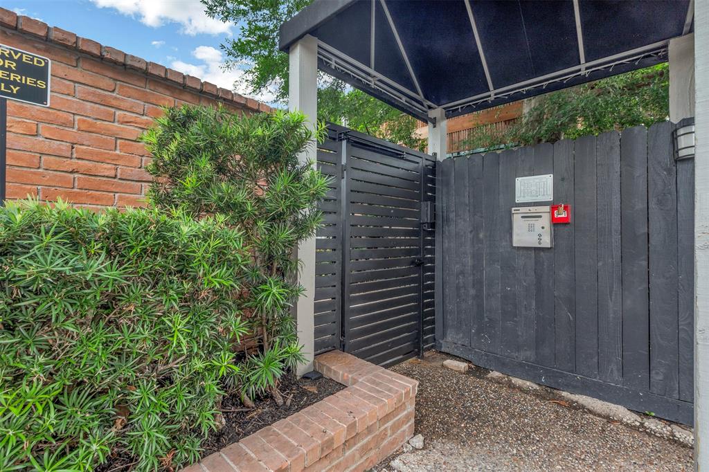 3932 W Alabama Street #6, Houston, Texas image 41