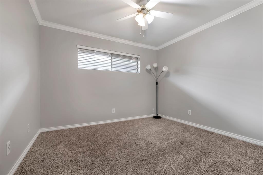 3932 W Alabama Street #6, Houston, Texas image 21