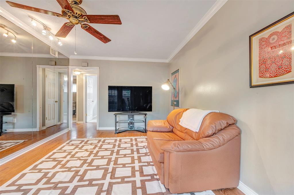 3932 W Alabama Street #6, Houston, Texas image 19