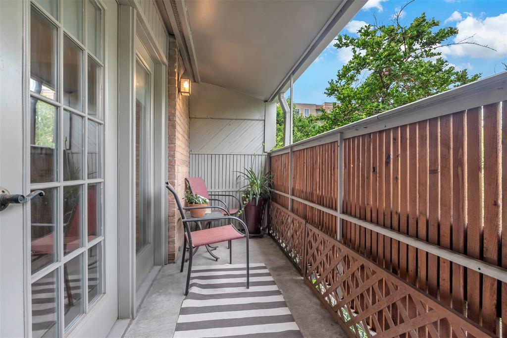 3932 W Alabama Street #6, Houston, Texas image 2