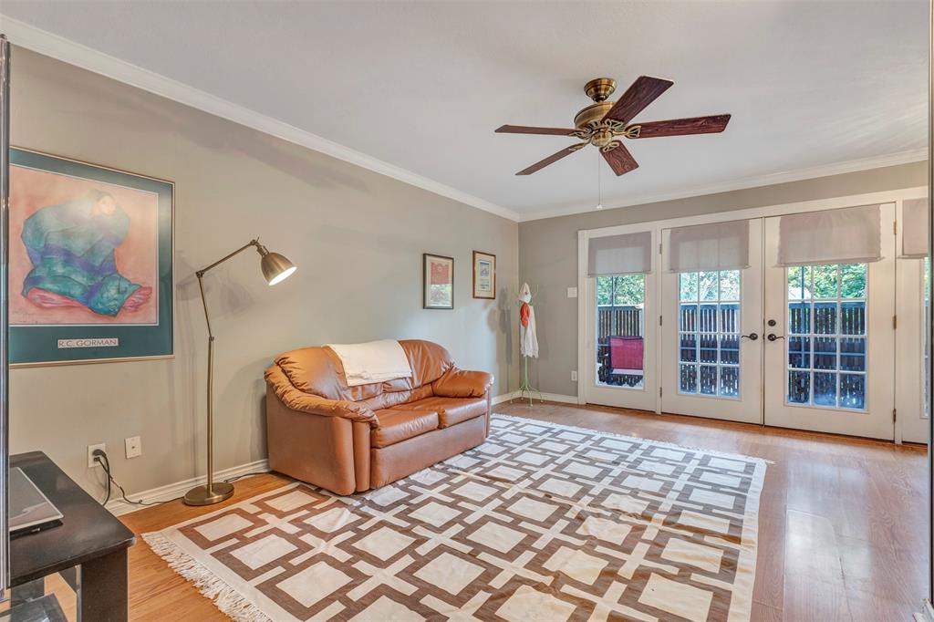 3932 W Alabama Street #6, Houston, Texas image 16