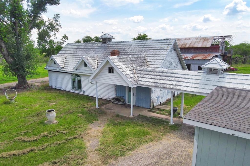 15553 Fm-359, Hempstead, Texas image 35
