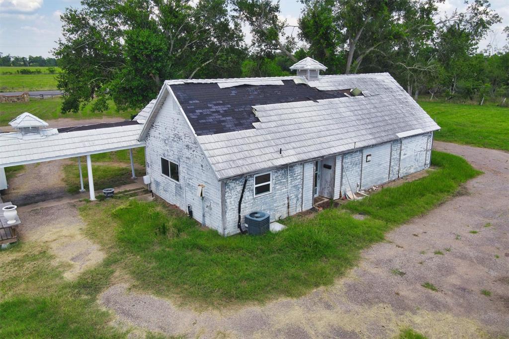 15553 Fm-359, Hempstead, Texas image 36