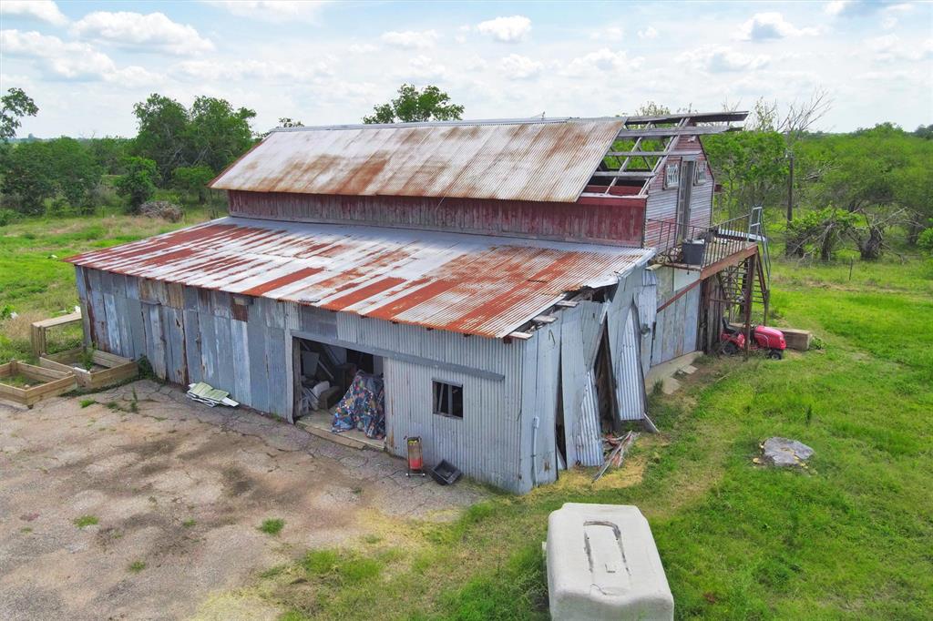 15553 Fm-359, Hempstead, Texas image 44