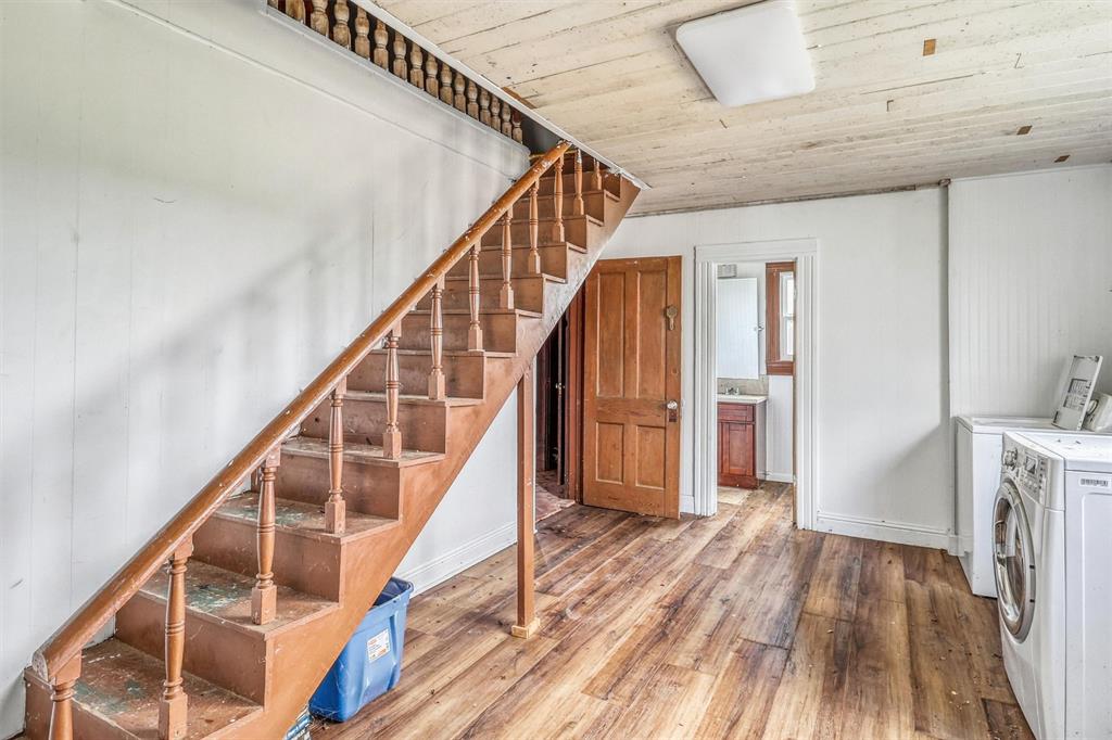 15553 Fm-359, Hempstead, Texas image 38