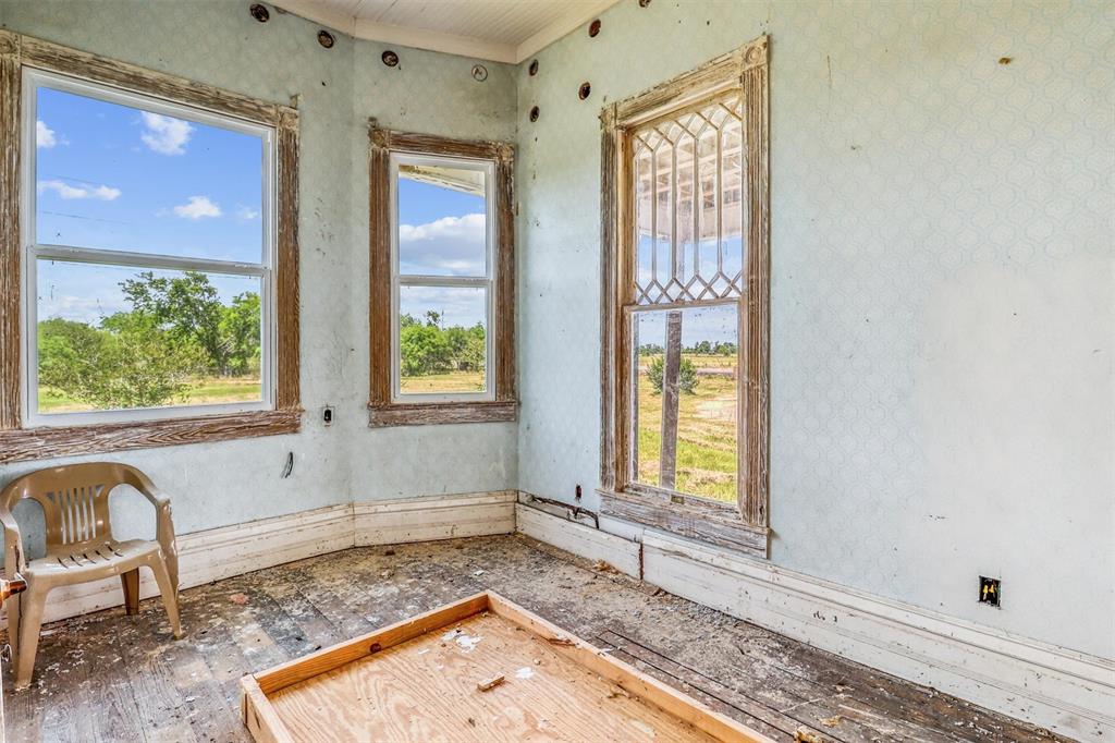 15553 Fm-359, Hempstead, Texas image 16