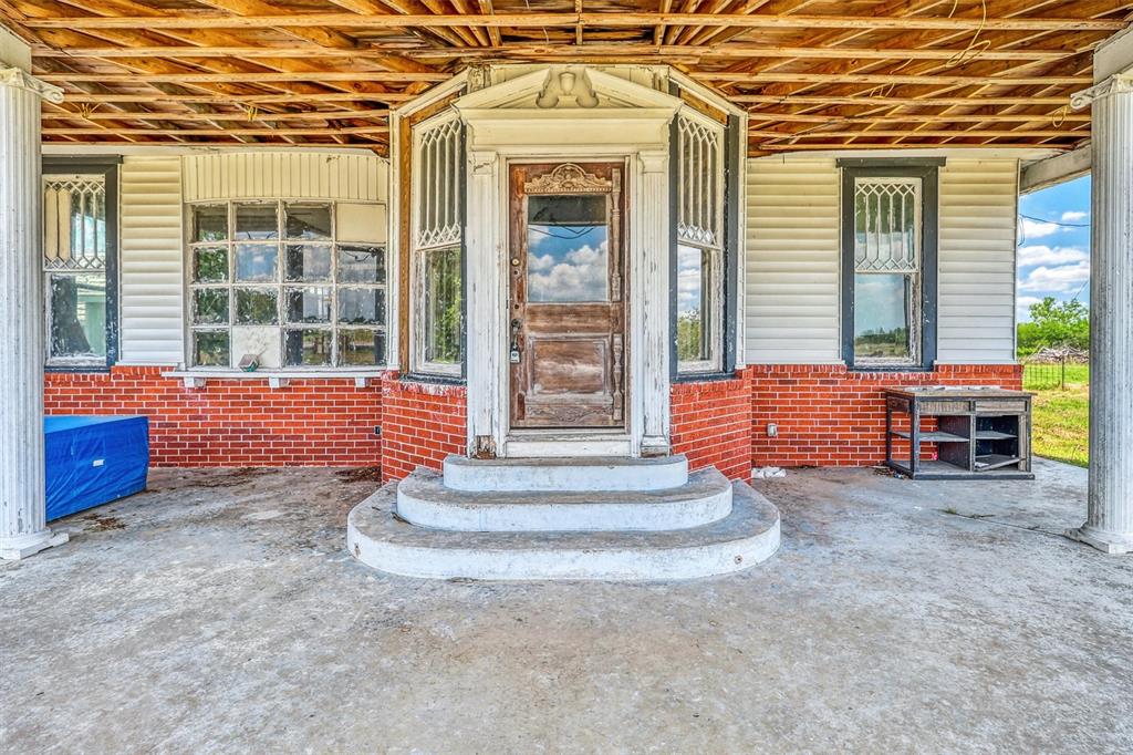 15553 Fm-359, Hempstead, Texas image 9