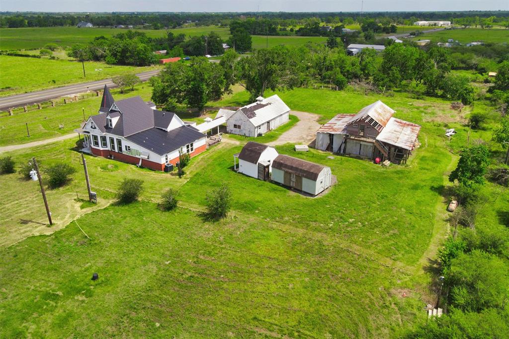15553 Fm-359, Hempstead, Texas image 46