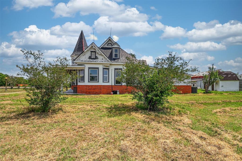 15553 Fm-359, Hempstead, Texas image 7