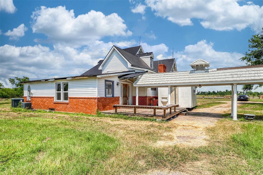 15553 Fm-359, Hempstead, Texas image 34