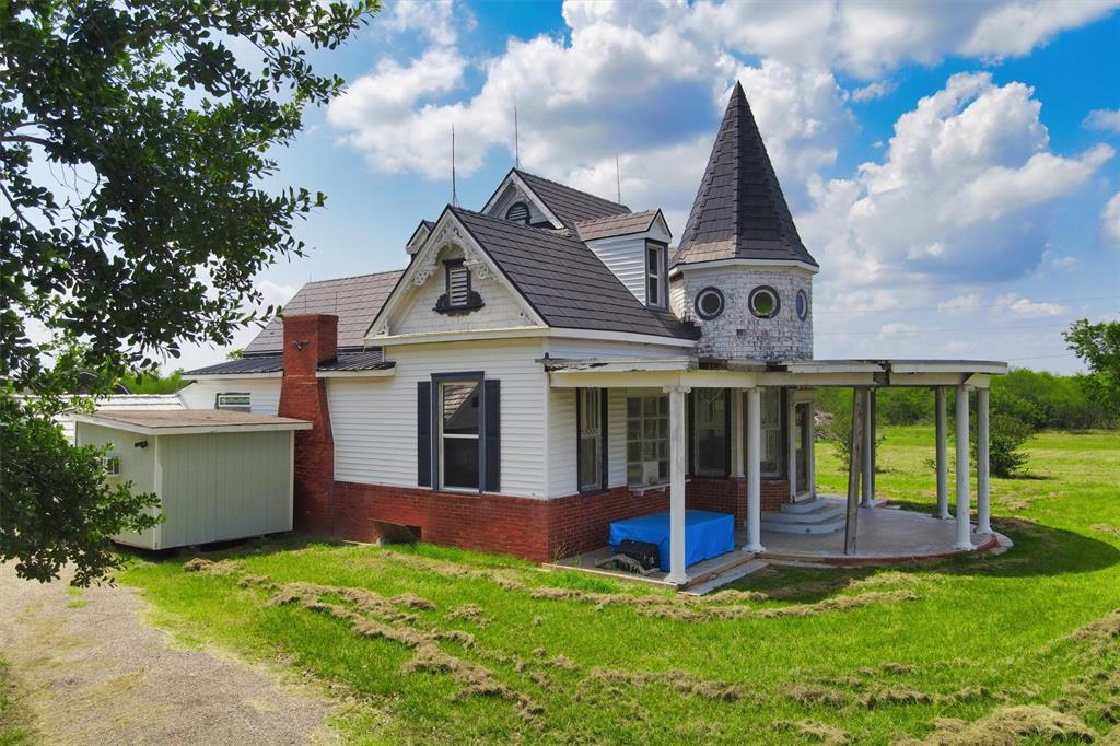 15553 Fm-359, Hempstead, Texas image 5