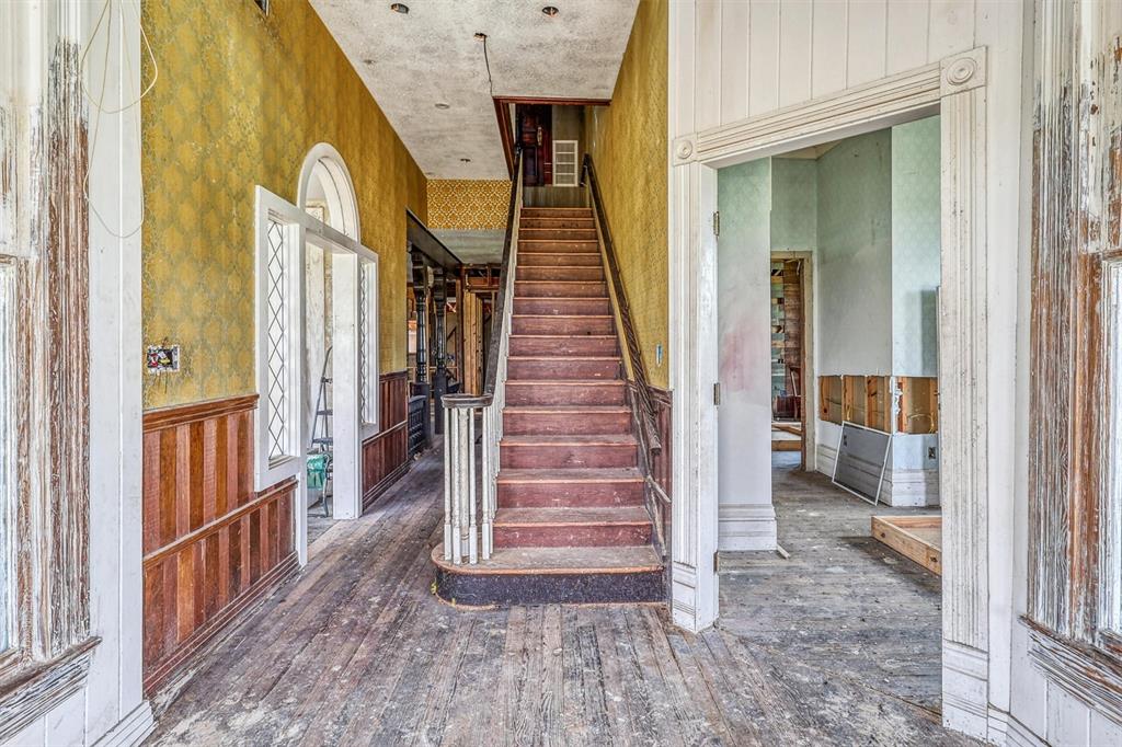 15553 Fm-359, Hempstead, Texas image 10