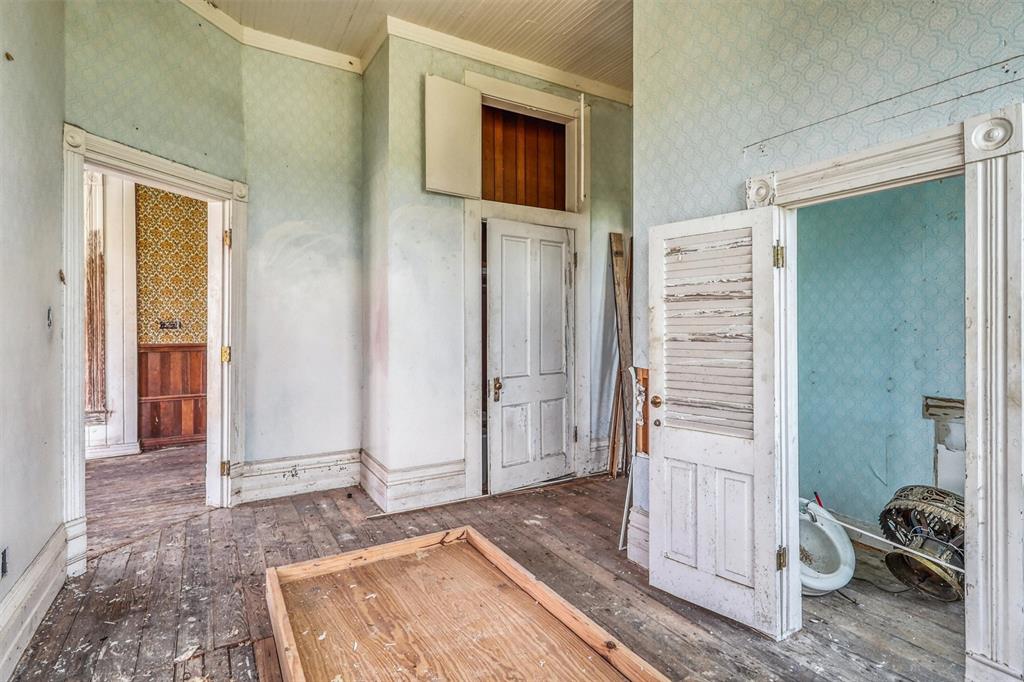 15553 Fm-359, Hempstead, Texas image 15