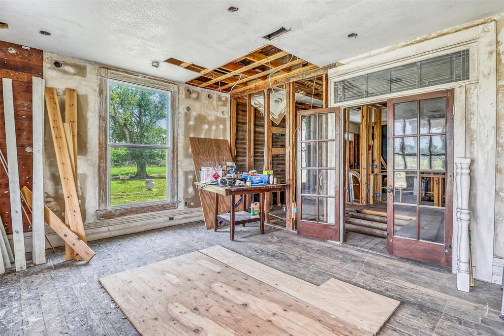 15553 Fm-359, Hempstead, Texas image 17