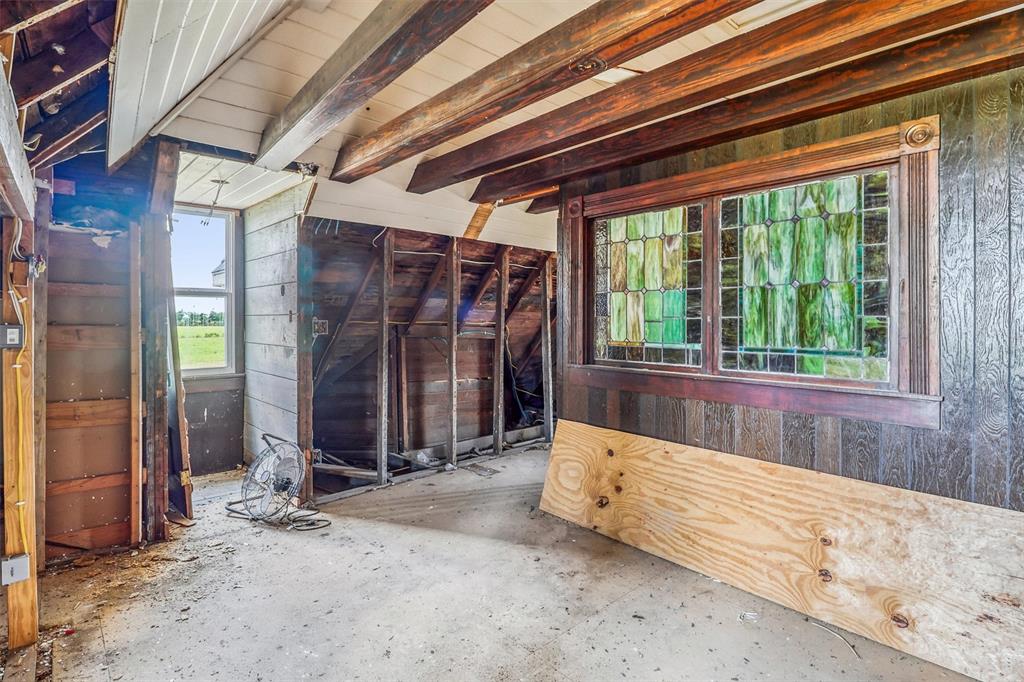 15553 Fm-359, Hempstead, Texas image 33