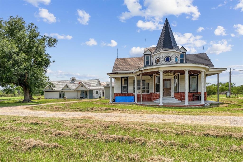 15553 Fm-359, Hempstead, Texas image 6