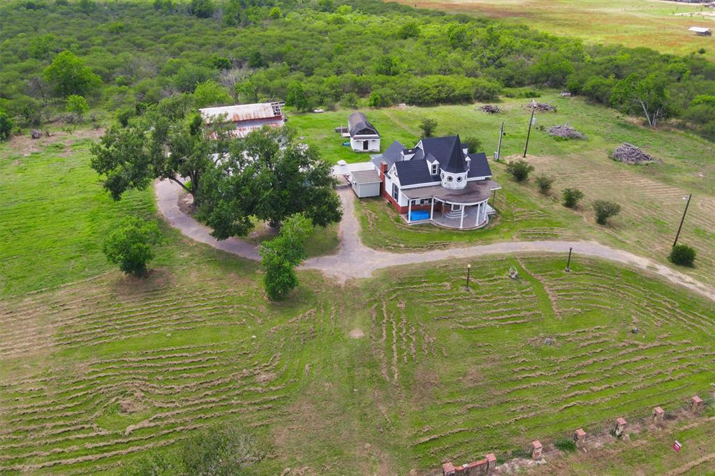 15553 Fm-359, Hempstead, Texas image 4