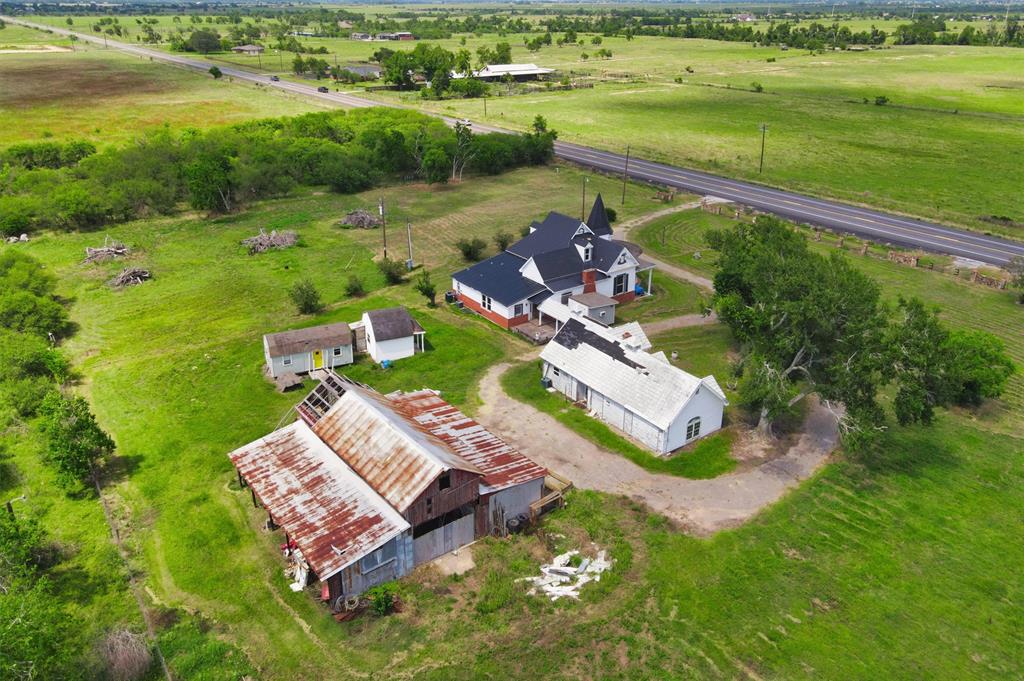 15553 Fm-359, Hempstead, Texas image 47