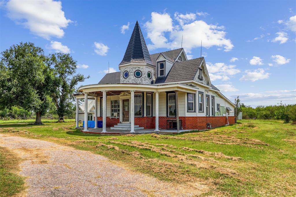 15553 Fm-359, Hempstead, Texas image 1