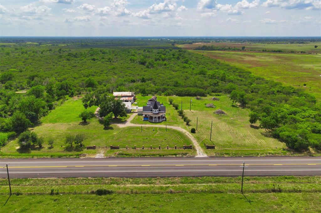 15553 Fm-359, Hempstead, Texas image 2