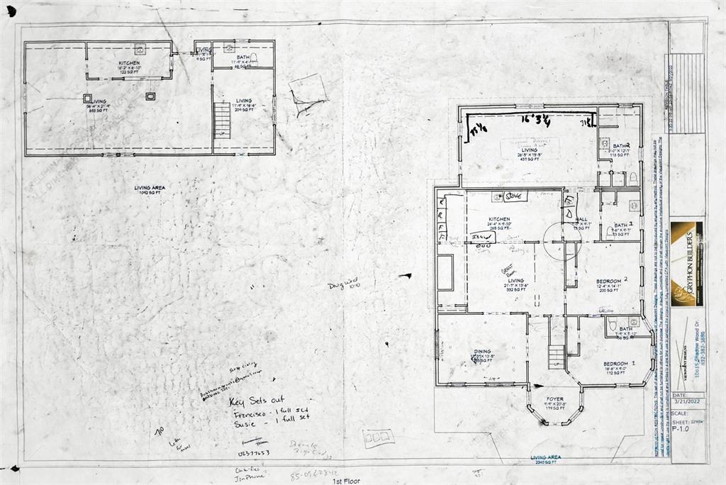 15553 Fm-359, Hempstead, Texas image 49