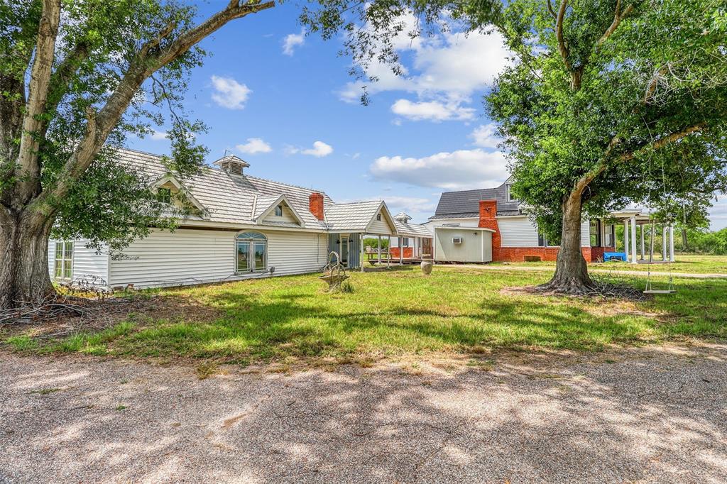 15553 Fm-359, Hempstead, Texas image 37