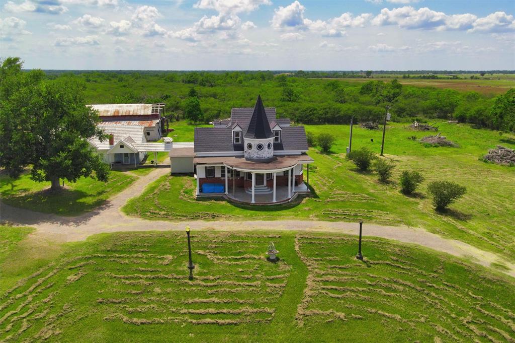 15553 Fm-359, Hempstead, Texas image 3
