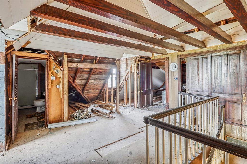 15553 Fm-359, Hempstead, Texas image 32