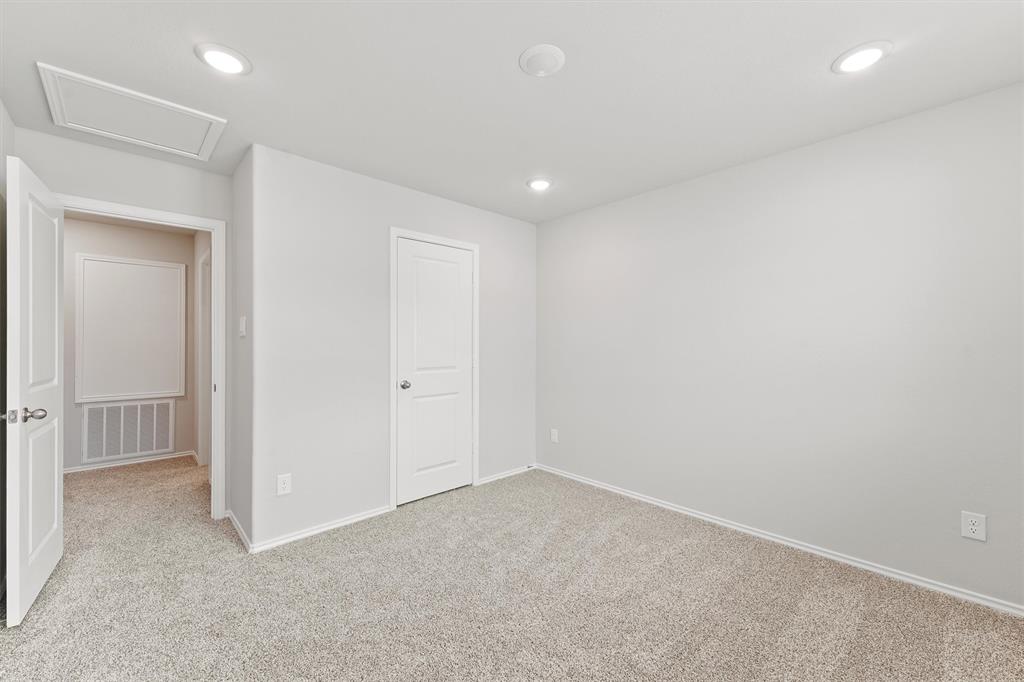 2116 Cedar Bend Drive, Conroe, Texas image 21