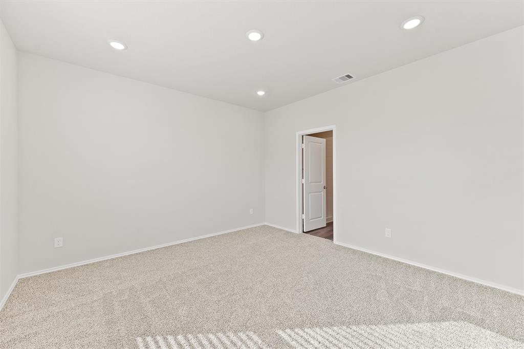 2116 Cedar Bend Drive, Conroe, Texas image 13
