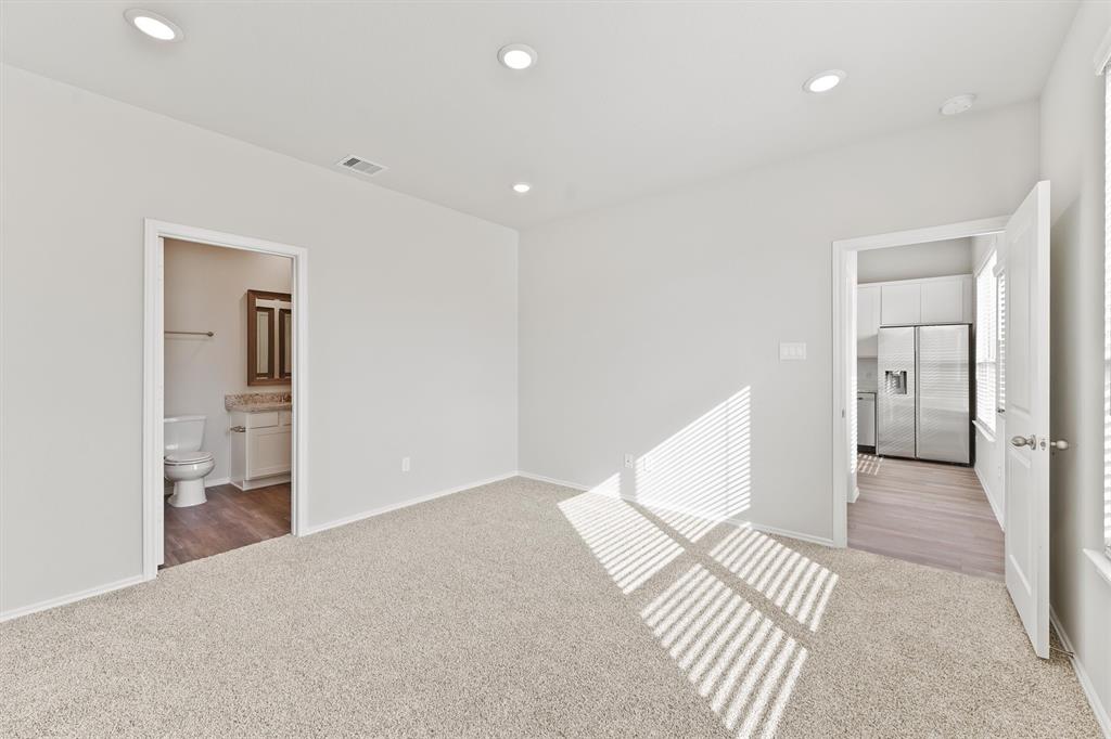 2116 Cedar Bend Drive, Conroe, Texas image 14