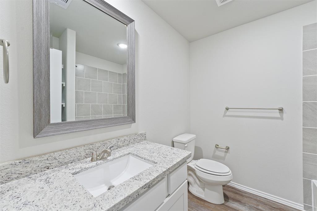 2116 Cedar Bend Drive, Conroe, Texas image 23