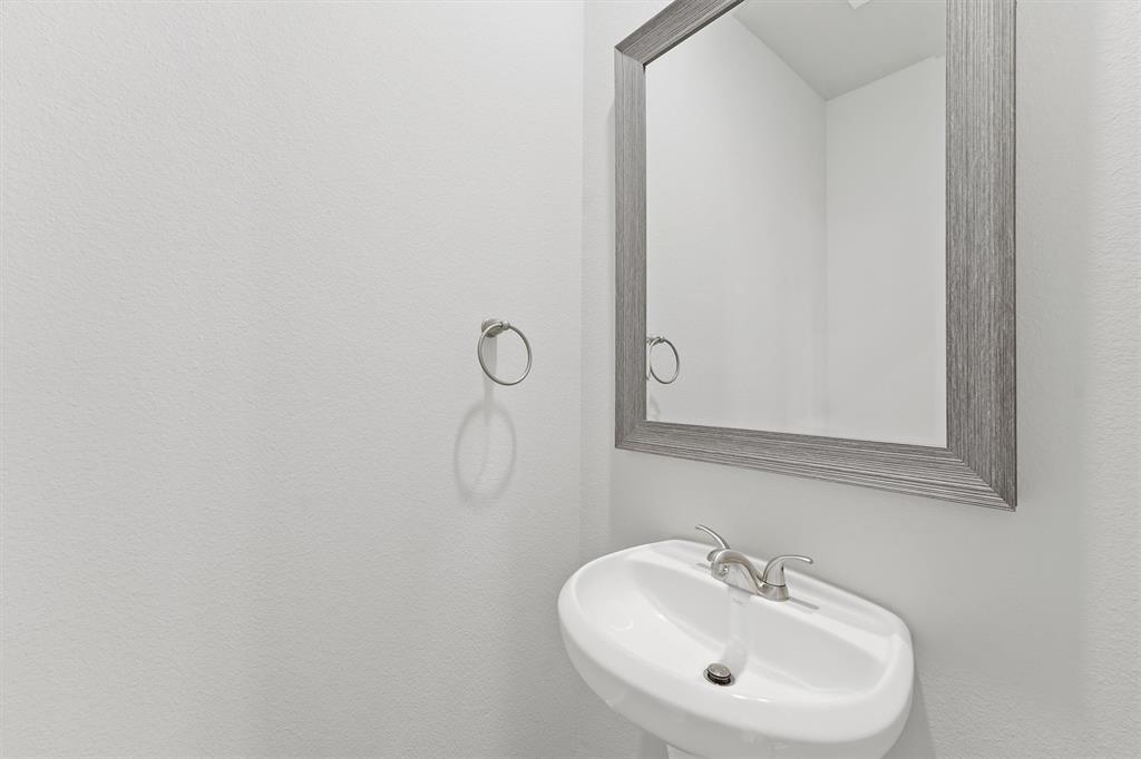 2116 Cedar Bend Drive, Conroe, Texas image 19
