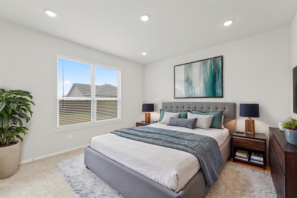2116 Cedar Bend Drive, Conroe, Texas image 12