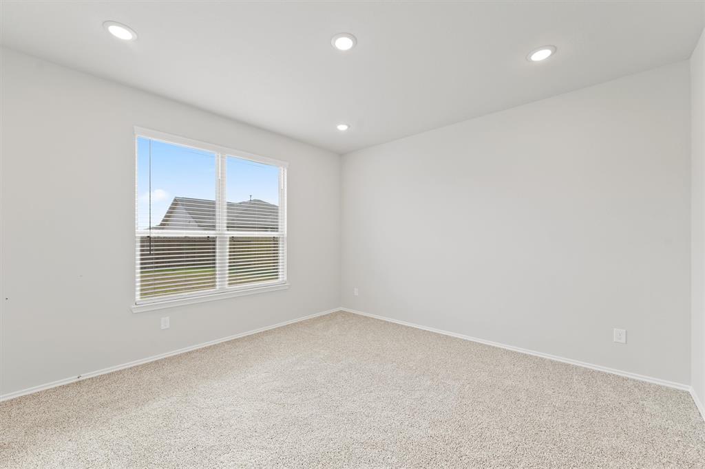 2116 Cedar Bend Drive, Conroe, Texas image 18