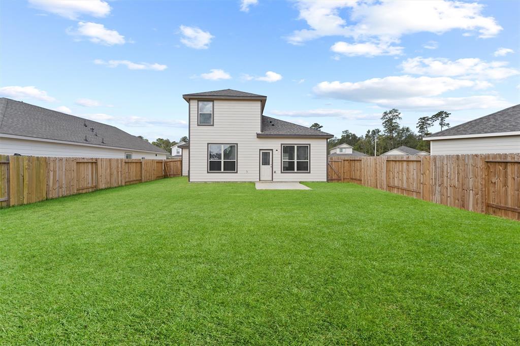 2116 Cedar Bend Drive, Conroe, Texas image 29