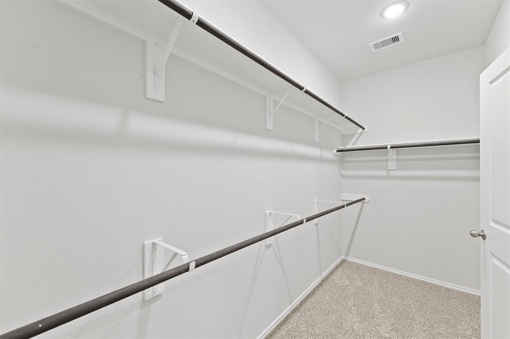 2116 Cedar Bend Drive, Conroe, Texas image 17