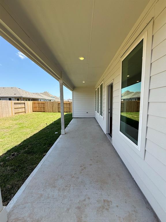 519 Shoreview Drive