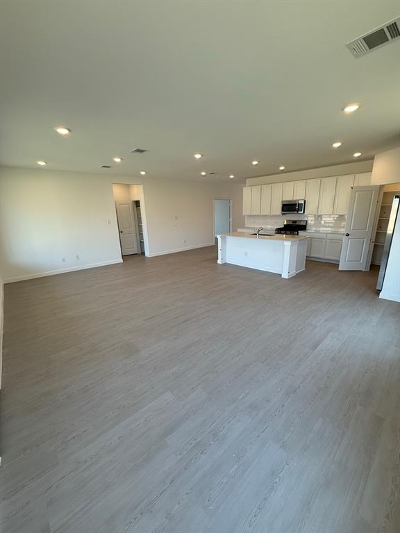 519 Shoreview Drive