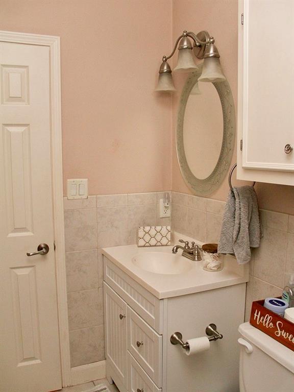 2862 Dees Circle, Sealy, Texas image 20