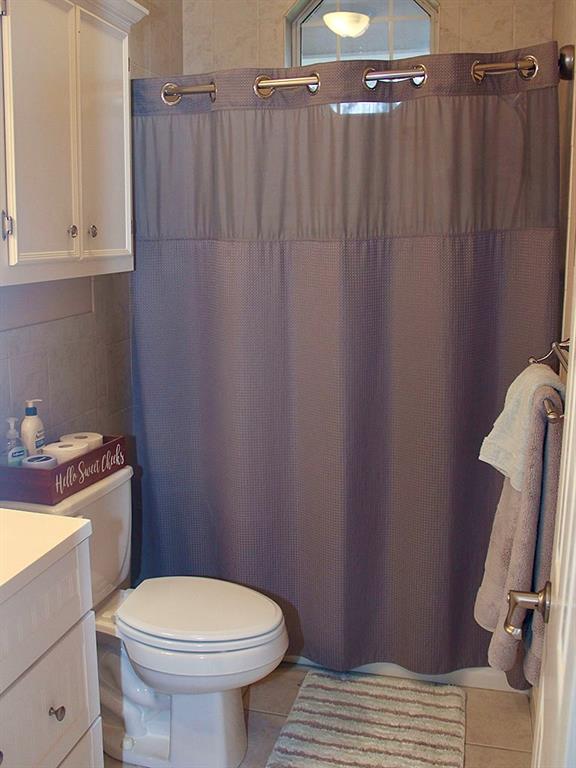 2862 Dees Circle, Sealy, Texas image 21