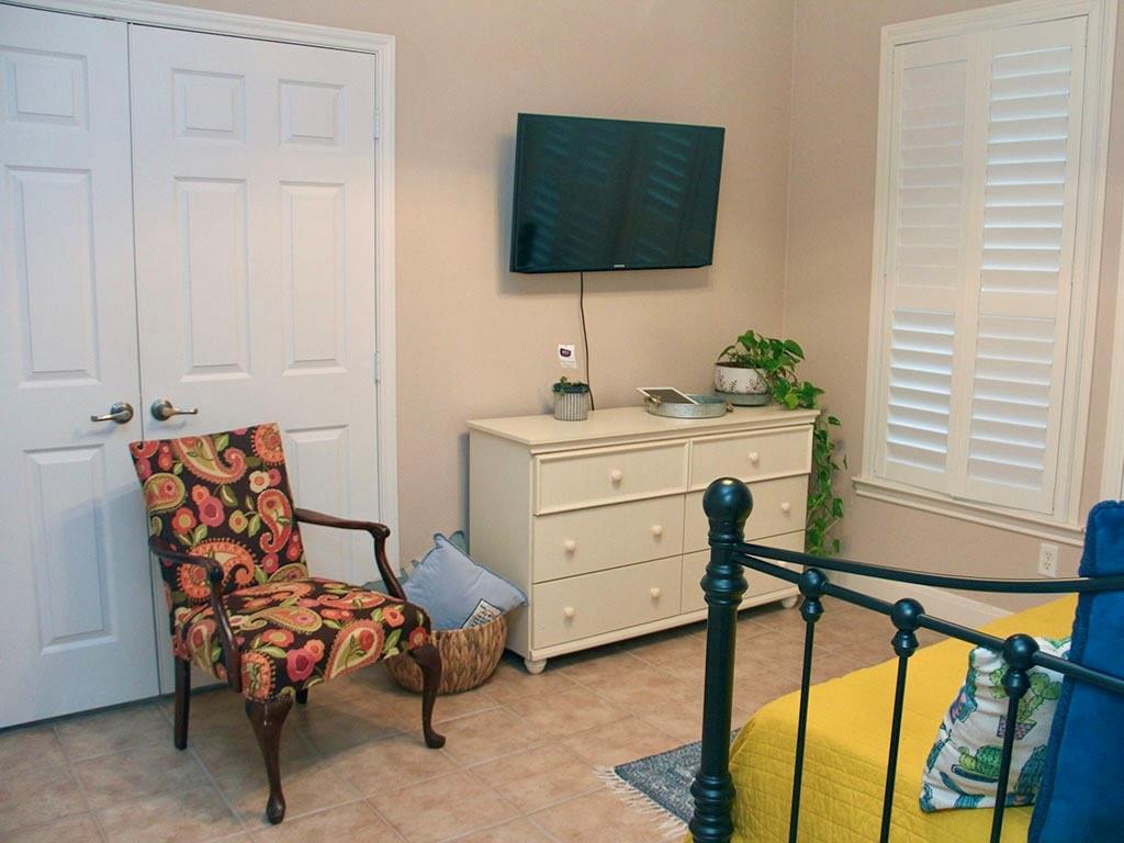 2862 Dees Circle, Sealy, Texas image 19