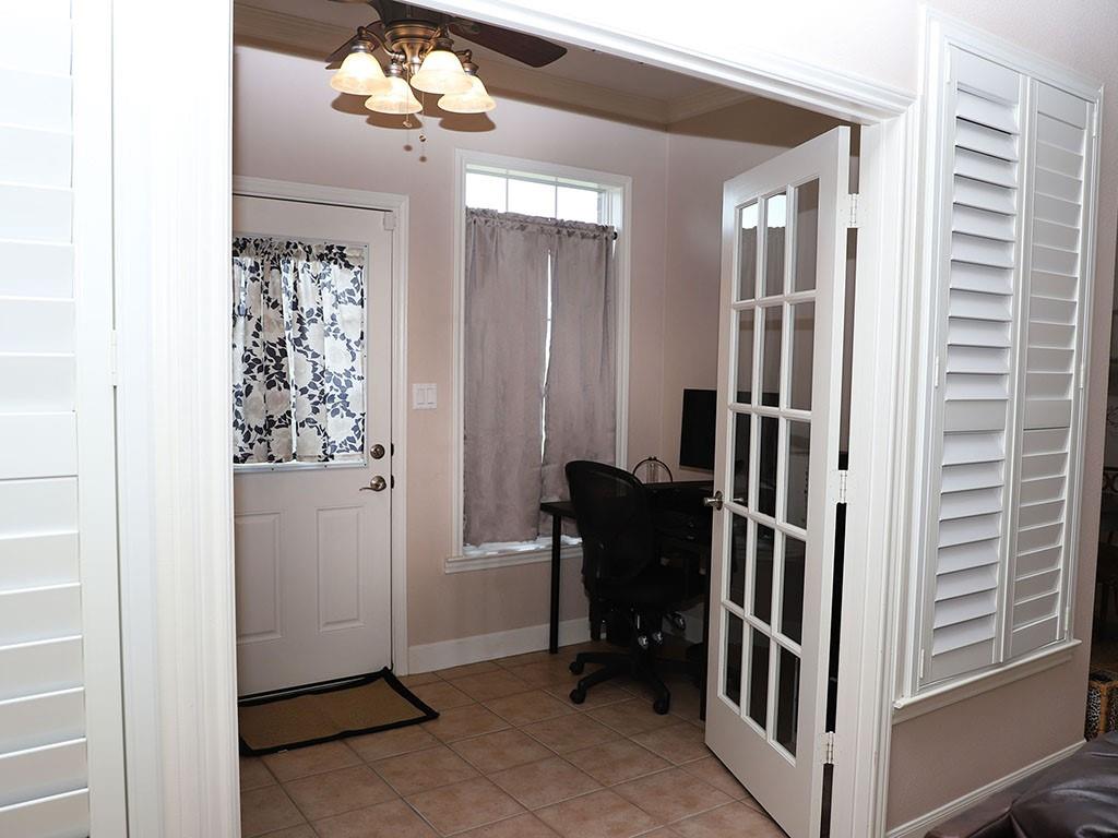 2862 Dees Circle, Sealy, Texas image 24