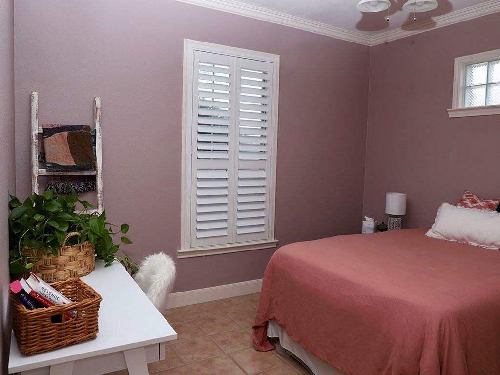 2862 Dees Circle, Sealy, Texas image 22