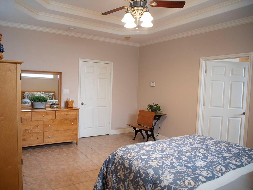 2862 Dees Circle, Sealy, Texas image 14