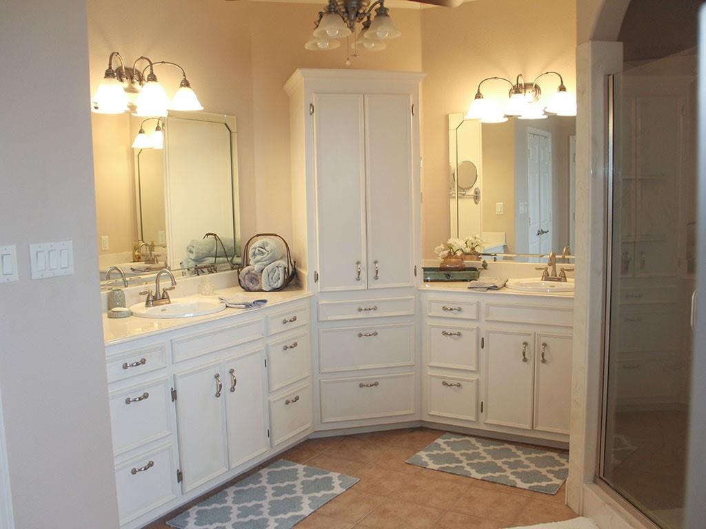 2862 Dees Circle, Sealy, Texas image 15