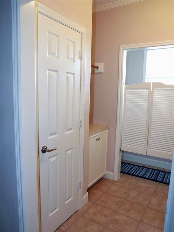 2862 Dees Circle, Sealy, Texas image 26