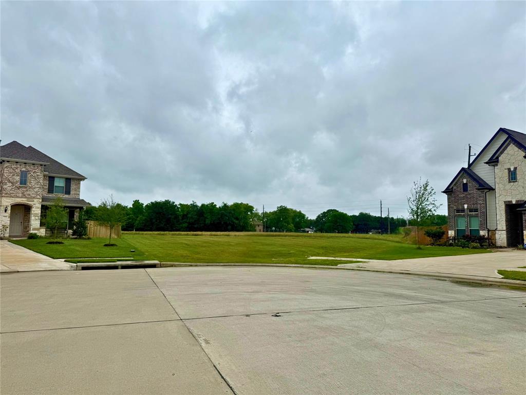 13503 Red Bloom Circle, Mont Belvieu, Texas image 1