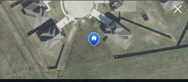 13503 Red Bloom Circle, Mont Belvieu, Texas image 4